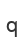 q