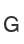 G