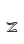 z