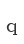 q