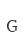G