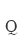 Q