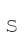 S