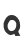 Q