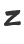 z
