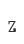 z