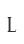L