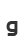 g