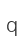 q