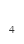 4
