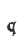 q