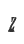 Z