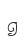 g