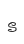 s