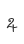 4