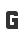 G