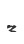 z