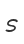 S