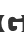 g