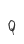 Q