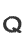 Q