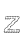 Z