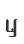 Y