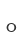 o