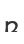 n