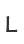L