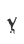 y