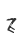 z