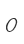 O