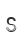 S