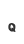 q