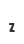z
