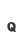 Q
