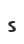 S