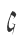 g