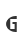 G