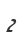 2