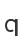 q