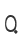 Q
