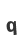 q