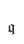 q
