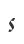 S
