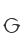 g