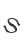 s