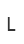 l