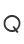 Q